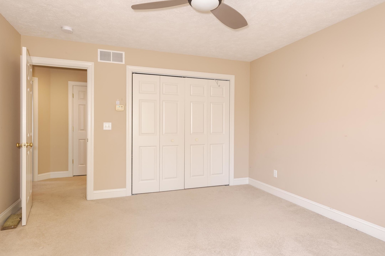 Bloomington, Illinois, 61704, United States, 4 Bedrooms Bedrooms, ,4 BathroomsBathrooms,Residential,For Sale,1957101