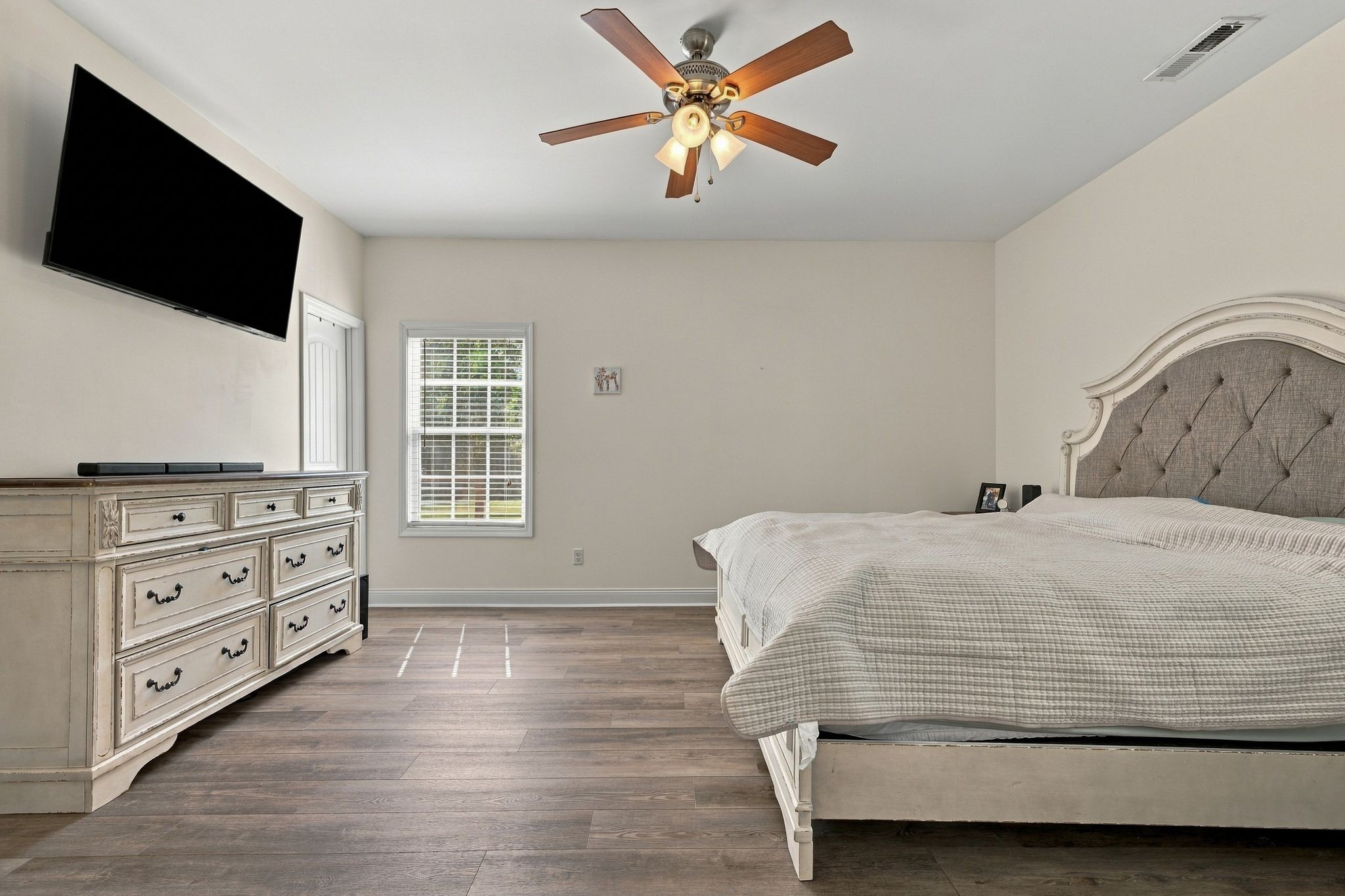  1017 Glendale Dr, Dickson, TN, 37055 - 物件實景