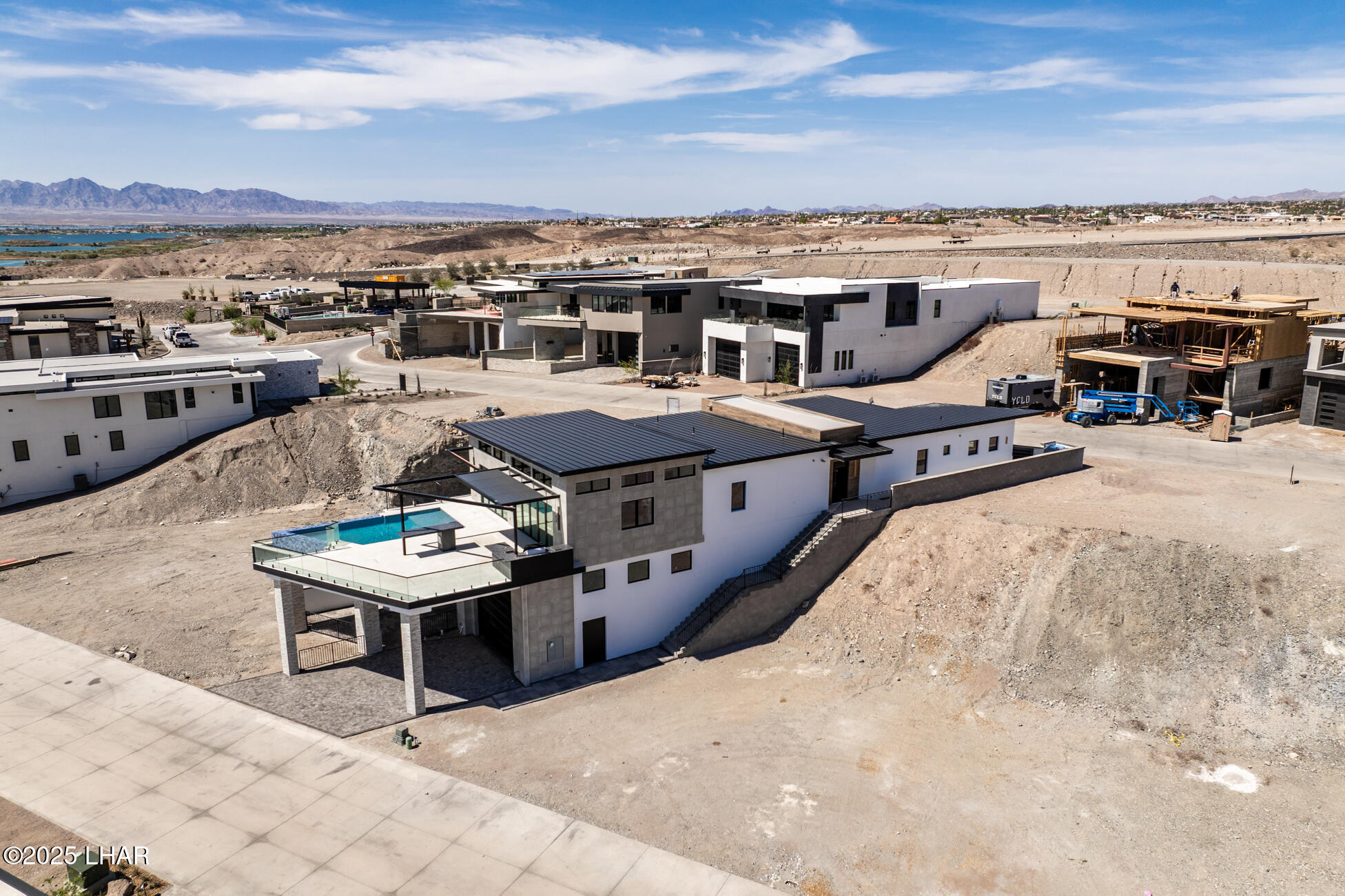 Lake Havasu City, Arizona, 86406, United States, 6 Bedrooms Bedrooms, ,3 BathroomsBathrooms,Residential,For Sale,1766228