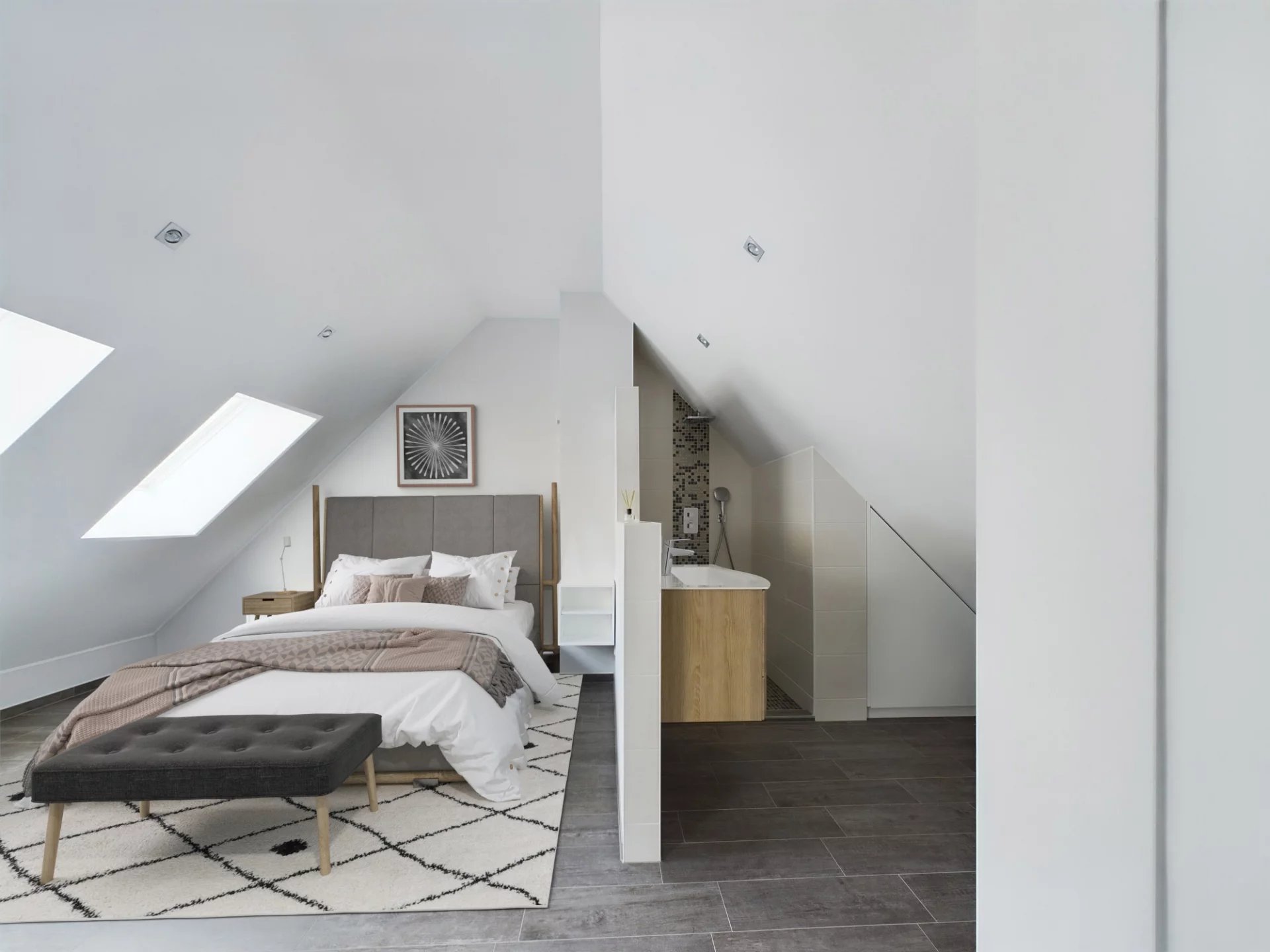 Dudelange, Canton d'Esch-sur-Alzette, LU, 4 Bedrooms Bedrooms, ,4 BathroomsBathrooms,Residential,For Sale,1319939