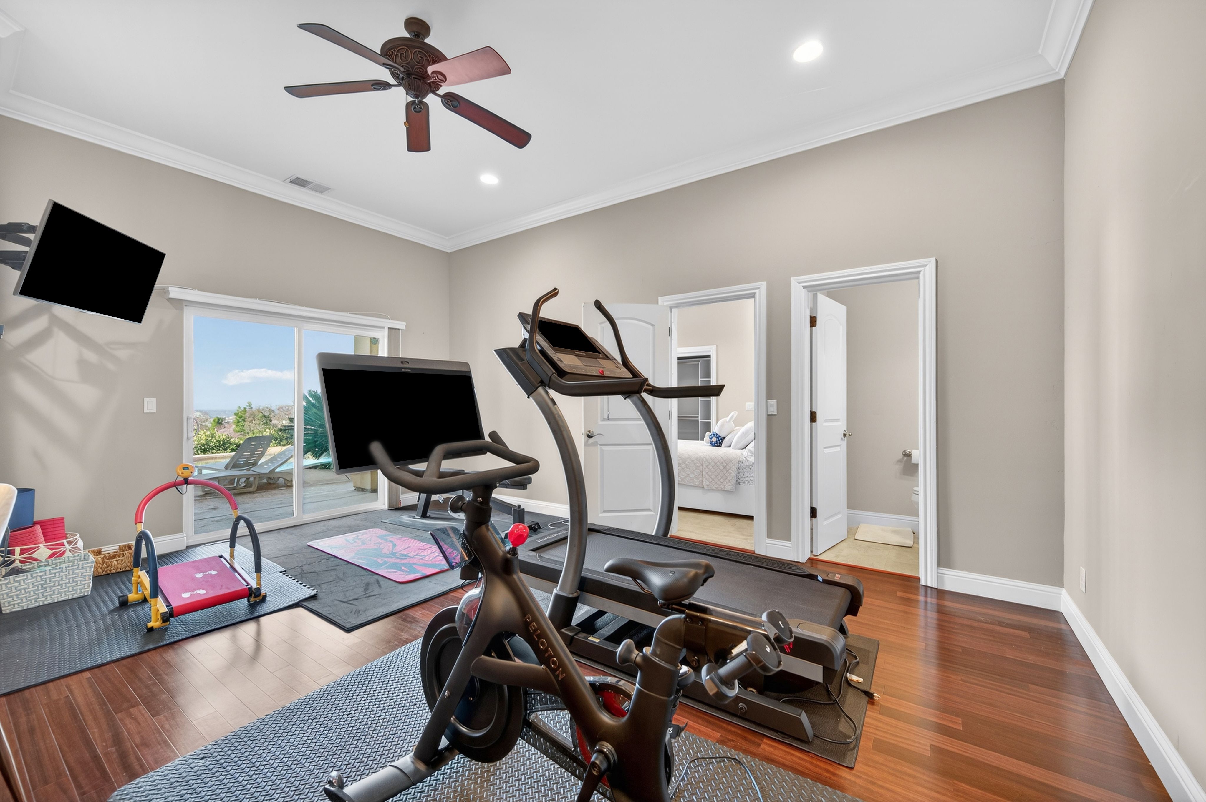  512 Montridge Way, El Dorado Hills, CA 95762 - 物件實景
