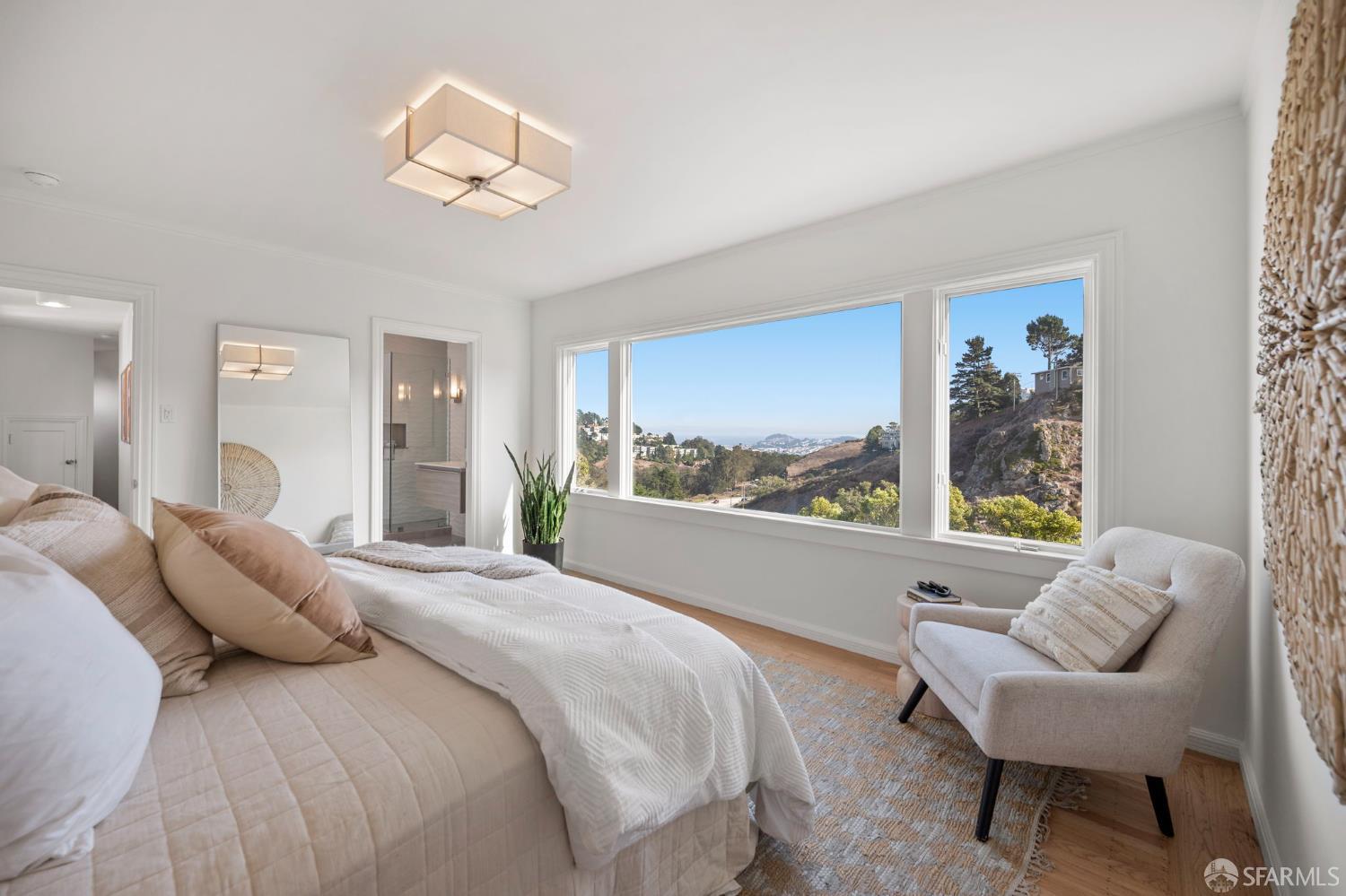 San Francisco, California, 94127, United States, 3 Bedrooms Bedrooms, ,4 BathroomsBathrooms,Residential,For Sale,1961559