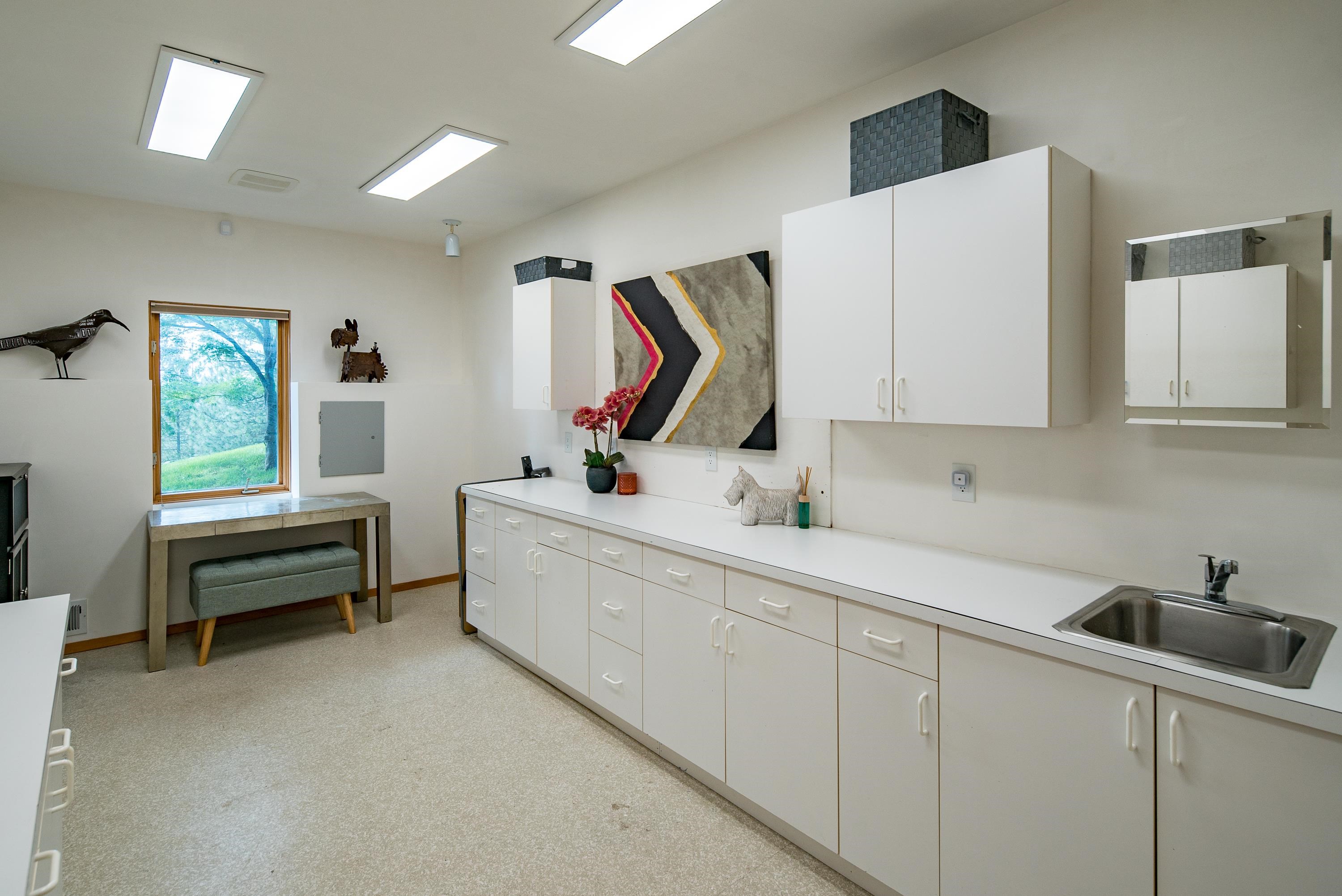 Spokane, Washington, 99223, United States, 4 Bedrooms Bedrooms, ,4 BathroomsBathrooms,Residential,For Sale,2002514