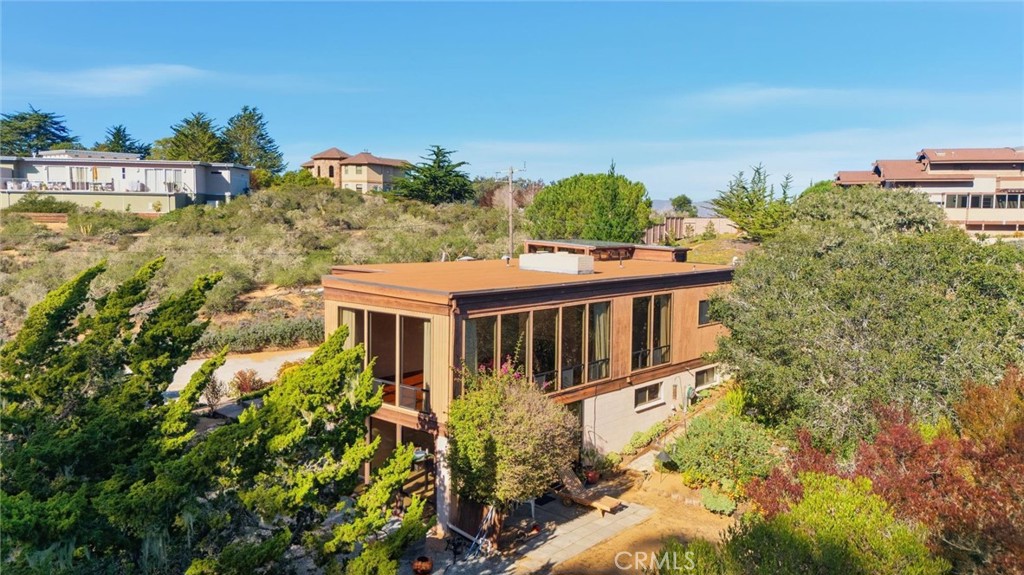 Los Osos, California, 93402, United States, 4 Bedrooms Bedrooms, ,3 BathroomsBathrooms,Residential,For Sale,1999214