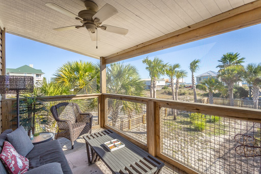 Saint George Island, Florida, 32328, United States, 4 Bedrooms Bedrooms, ,2 BathroomsBathrooms,Residential,For Sale,2005287