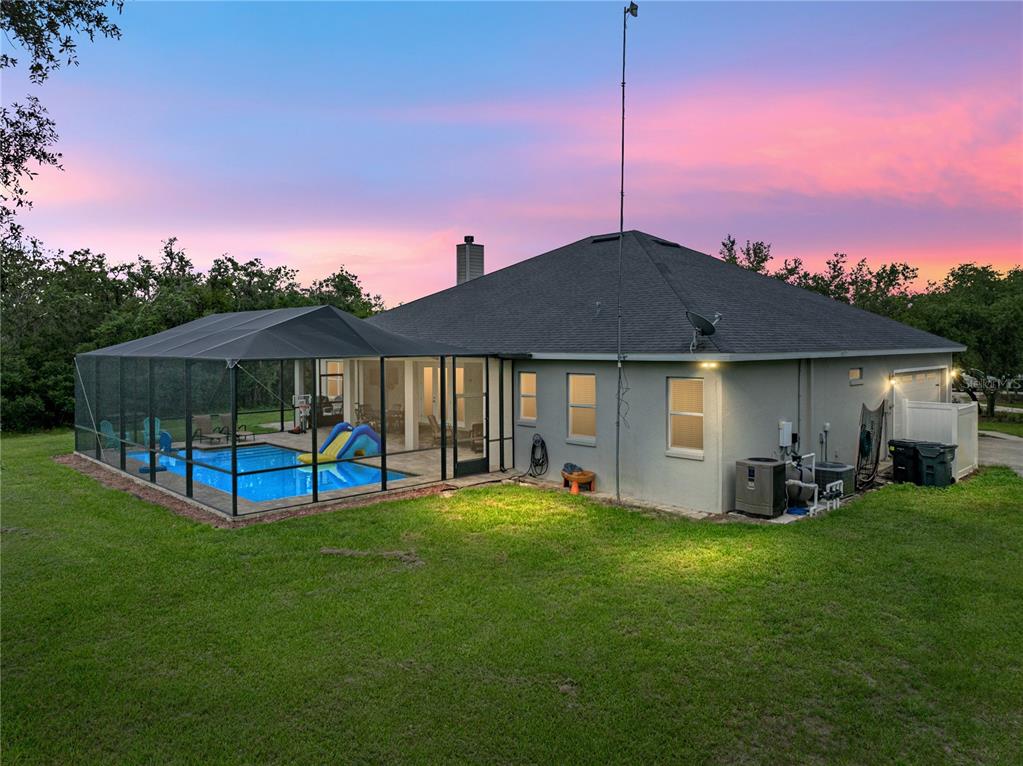 Lake Wales, Florida, 33898, United States, 4 Bedrooms Bedrooms, ,3 BathroomsBathrooms,Residential,For Sale,1865857