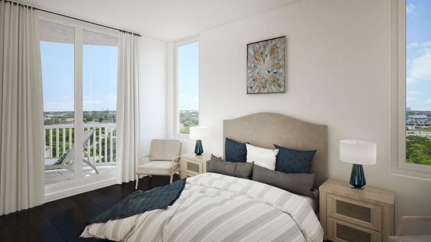 15600 Emerald Coast Parkway Unit 106, Destin, Florida, 32541, United States, 3 Bedrooms Bedrooms, ,4 BathroomsBathrooms,Residential,For Sale,15600 Emerald Coast Parkway Unit 106,1627854