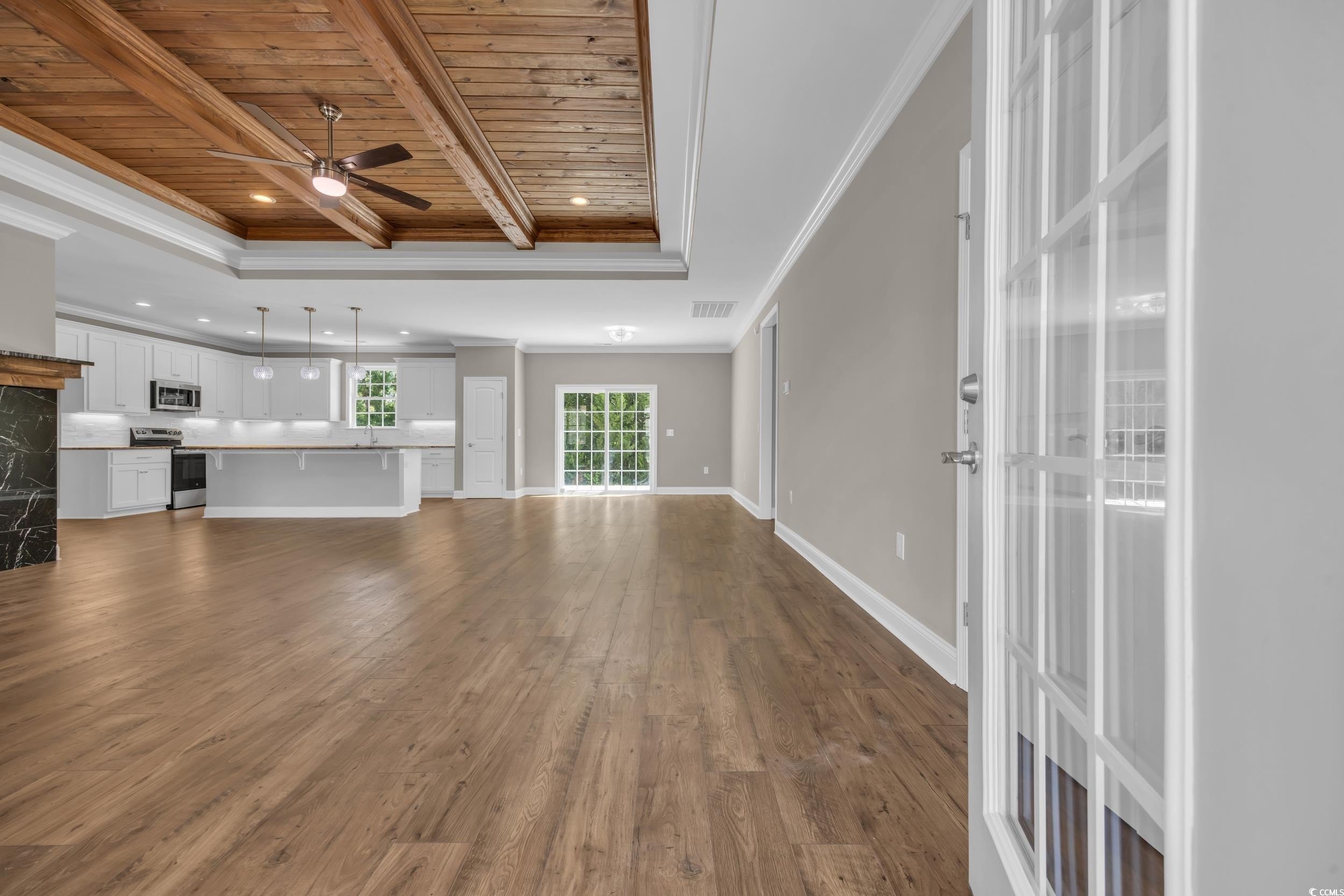 Longs, South Carolina, 29568, United States, 3 Bedrooms Bedrooms, ,2 BathroomsBathrooms,Residential,For Sale,1977474