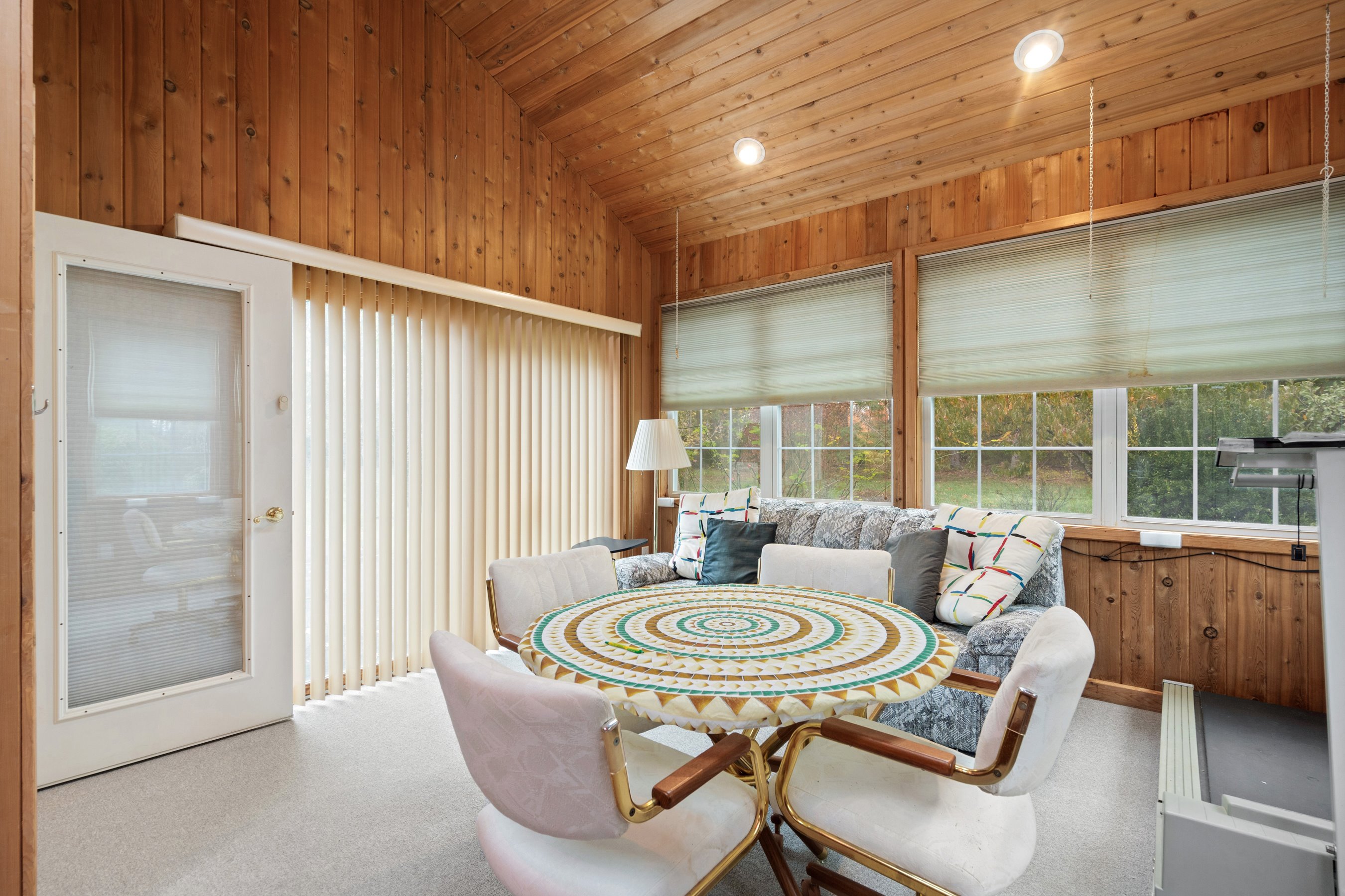 Bayville, New Jersey, 08721, United States, 3 Bedrooms Bedrooms, ,3 BathroomsBathrooms,Residential,For Sale,1984949