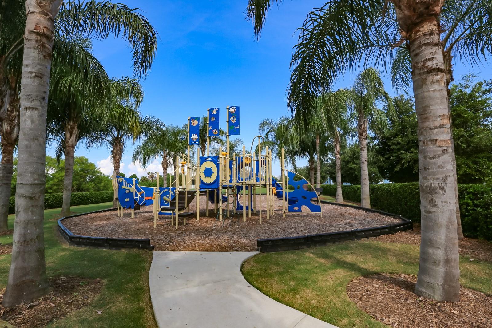 Apollo Beach, Florida, 33572, United States, 4 Bedrooms Bedrooms, ,3 BathroomsBathrooms,Residential,For Sale,1920330