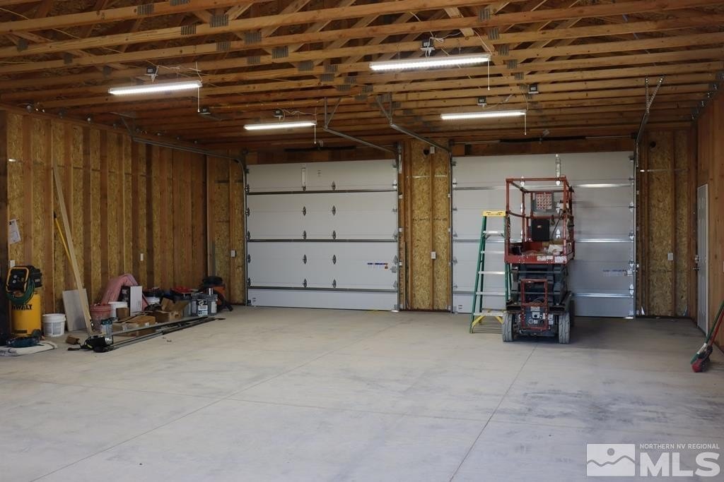 Winnemucca, Nevada, 89445, United States, 4 Bedrooms Bedrooms, ,3 BathroomsBathrooms,Residential,For Sale,1977385