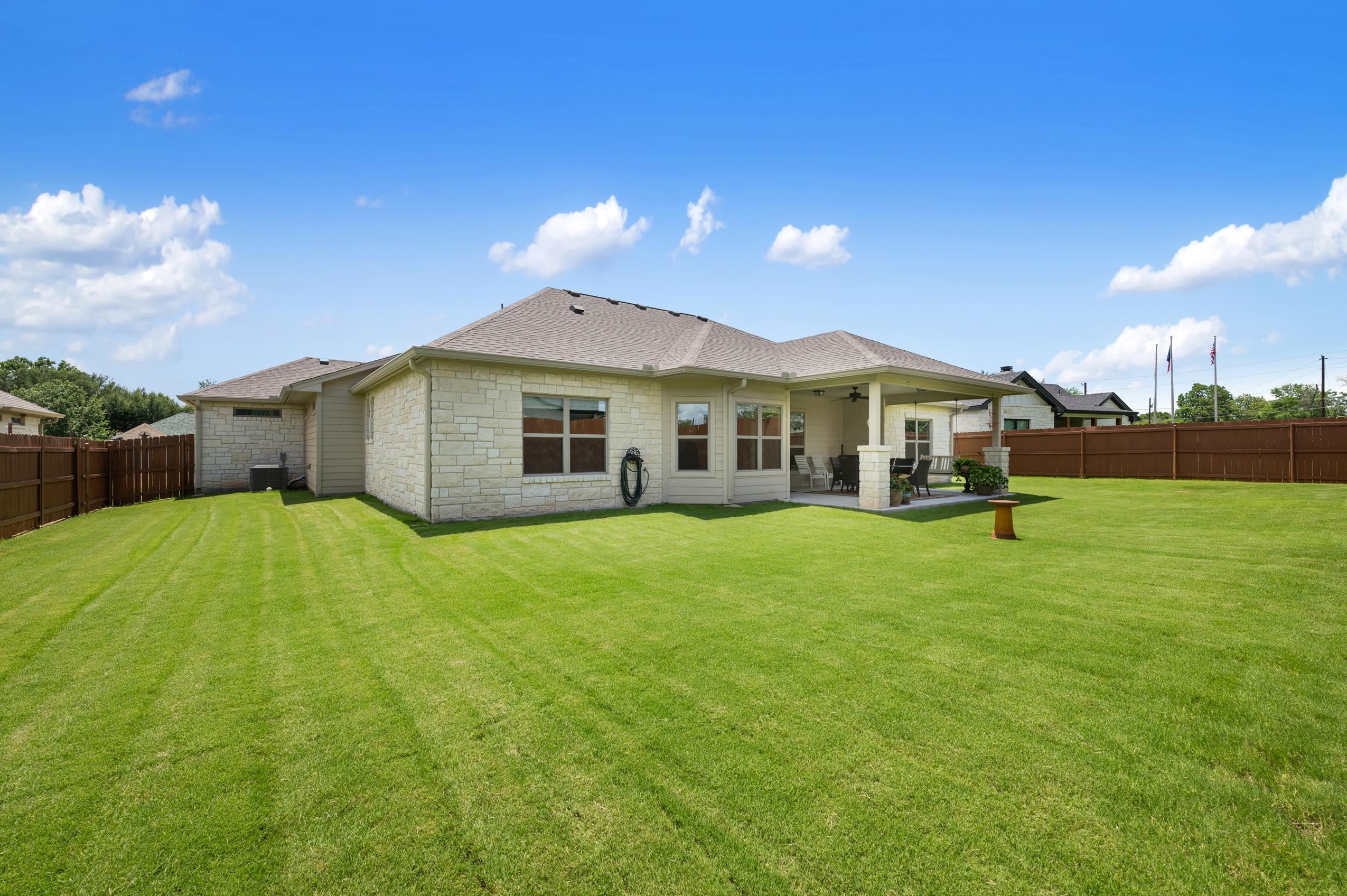 Meadowlakes, Texas, 78654, United States, 3 Bedrooms Bedrooms, ,3 BathroomsBathrooms,Residential,For Sale,1874782