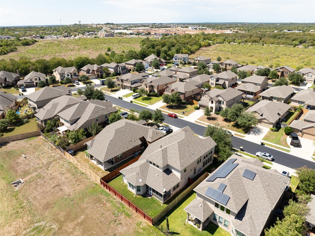 Buda, Texas, 78610, United States, 5 Bedrooms Bedrooms, ,4 BathroomsBathrooms,Residential,For Sale,1962354