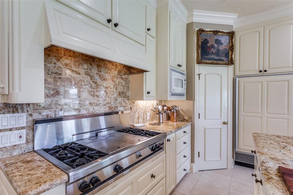 Fort Worth, Texas, 76132, United States, 4 Bedrooms Bedrooms, ,6 BathroomsBathrooms,Residential,For Sale,1785762