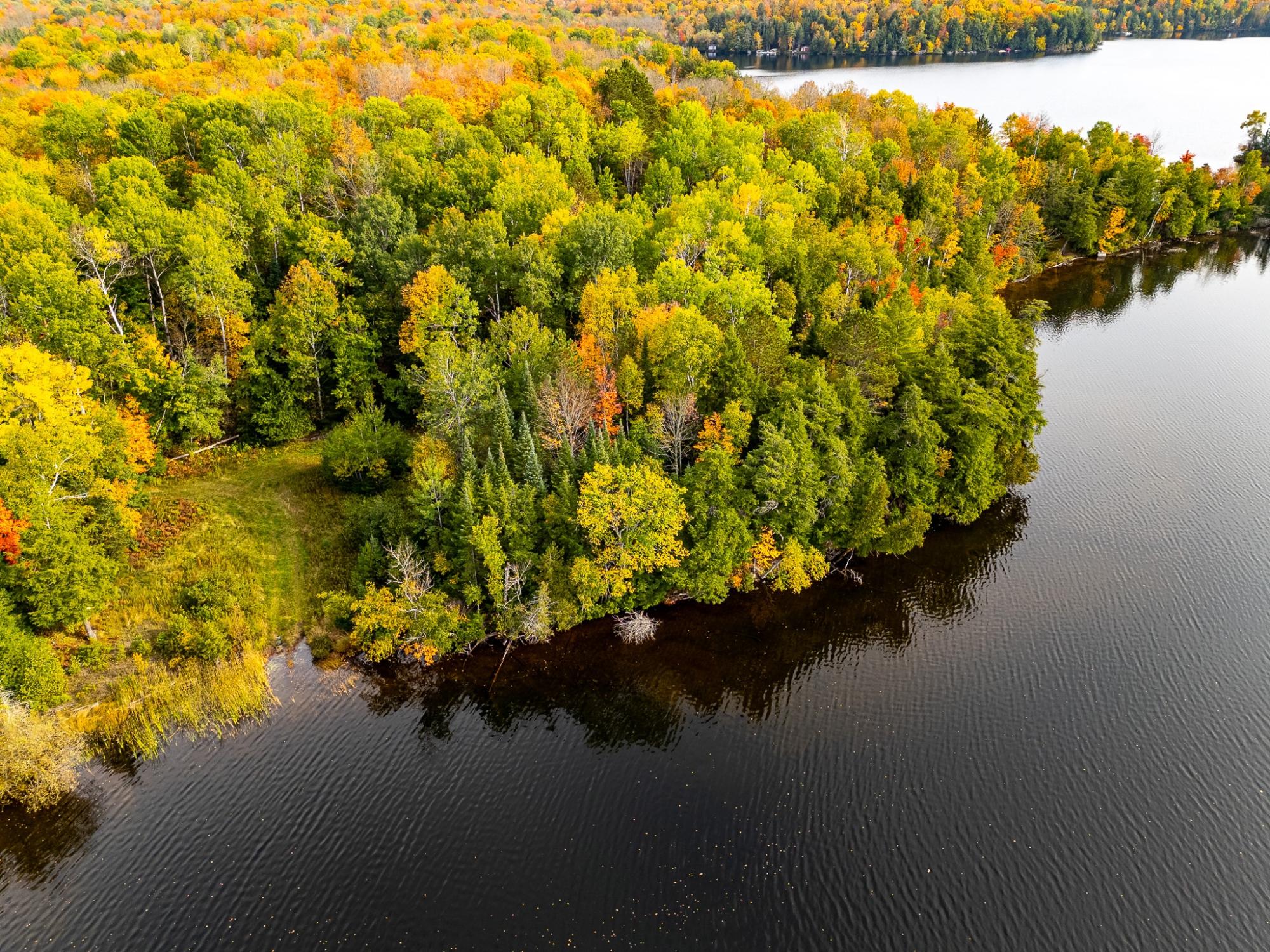 Presque Isle, Wisconsin, 54557, United States, ,Land,For Sale,1984076