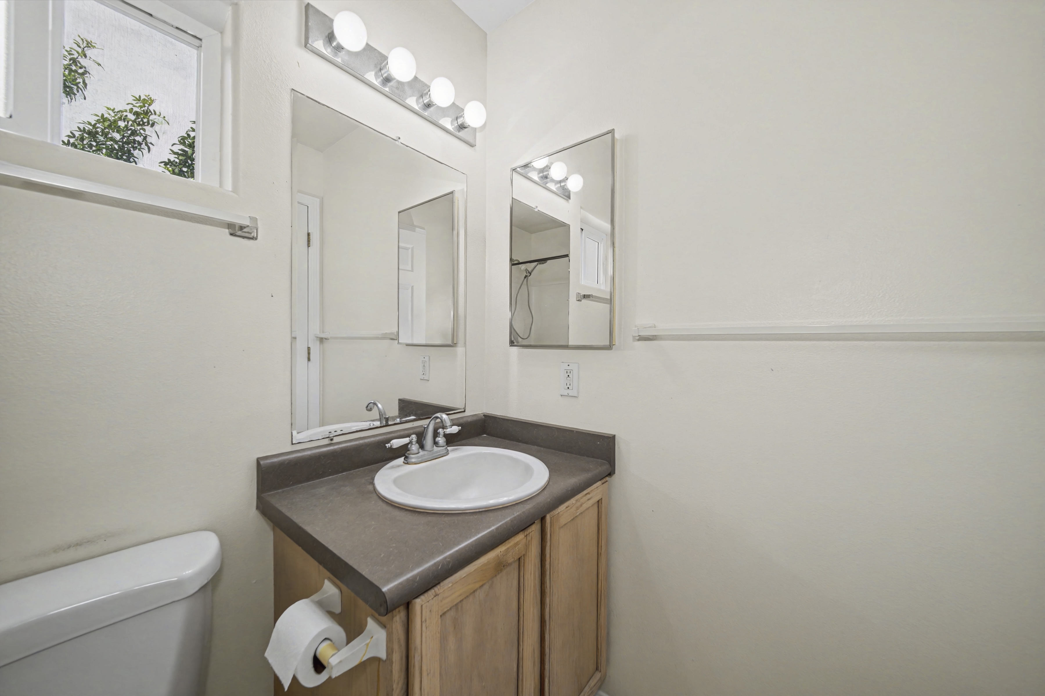  Waiehu Heights  Income Property, Ocean Views - 物件實景