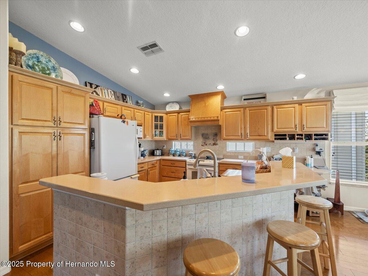 Hernando Beach, Florida, 34607, United States, 3 Bedrooms Bedrooms, ,3 BathroomsBathrooms,Residential,For Sale,1819275