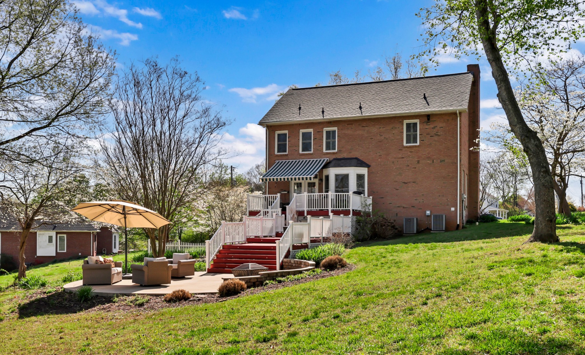 Adams, Tennessee, 37010, United States, 3 Bedrooms Bedrooms, ,3 BathroomsBathrooms,Residential,For Sale,2033502