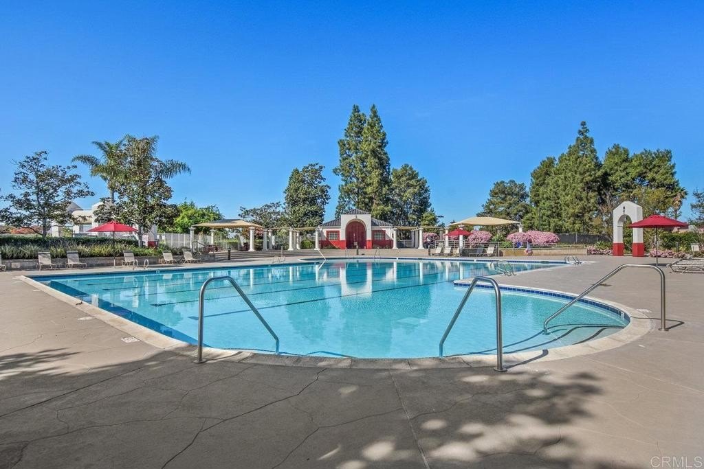 Chula Vista, California, 91913, United States, 2 Bedrooms Bedrooms, ,2 BathroomsBathrooms,Residential,For Sale,1768631