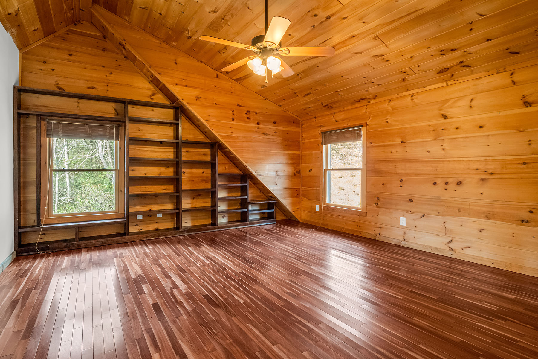  LAKE LURE - 物件實景