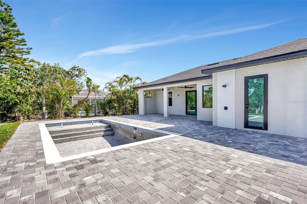 212 Fairway Road, Rotonda West, Florida, 33947, United States, 4 Bedrooms Bedrooms, ,3 BathroomsBathrooms,Residential,For Sale,212 Fairway Road,1623669