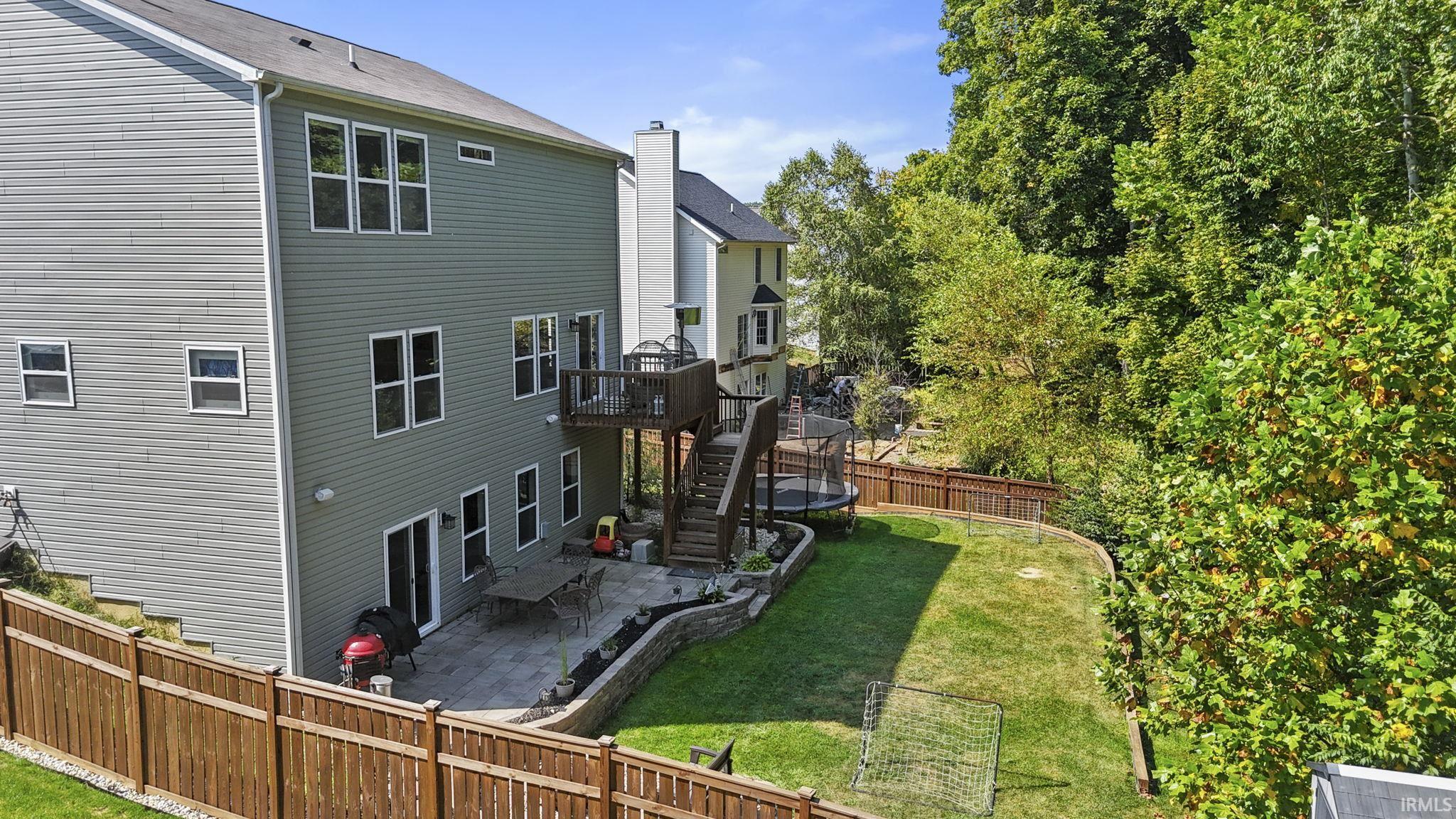 Bloomington, Indiana, 47404, United States, 5 Bedrooms Bedrooms, ,4 BathroomsBathrooms,Residential,For Sale,1979939