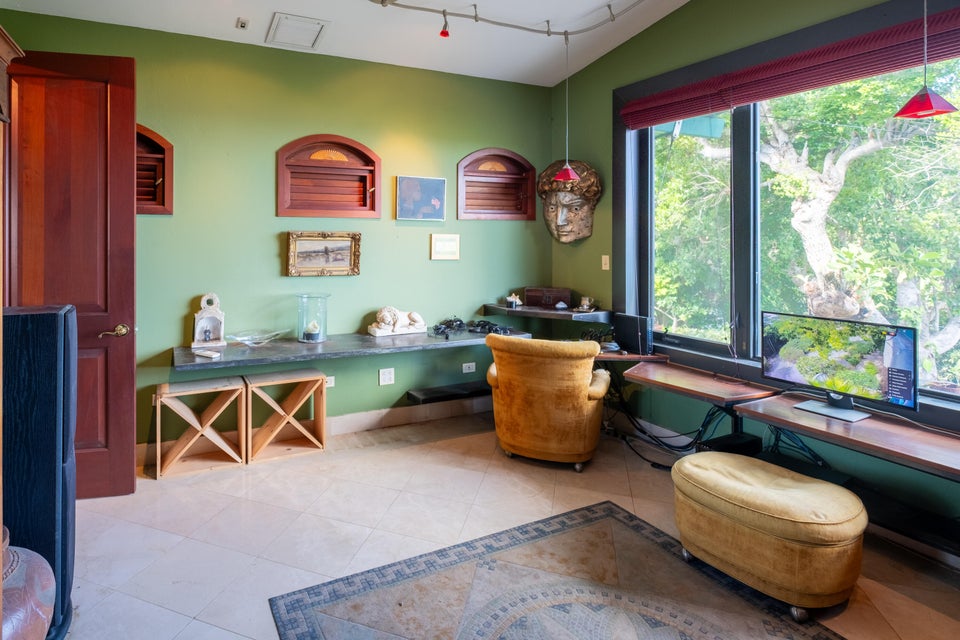 St. Croix, Virgin Islands, 00820, VI, 4 Bedrooms Bedrooms, ,5 BathroomsBathrooms,Residential,For Sale,1991656