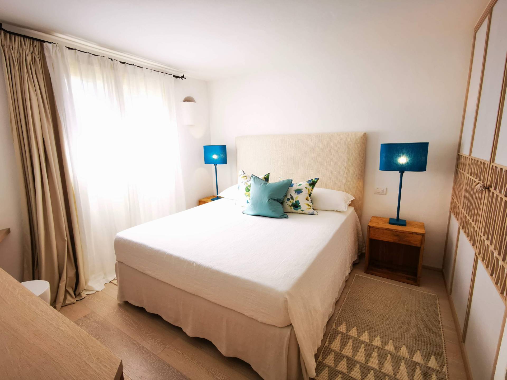 Abbiadori - Porto Cervo, Arzachena, Sassari, IT, 3 Bedrooms Bedrooms, ,3 BathroomsBathrooms,Residential,For Sale,Abbiadori - Porto Cervo,1613731