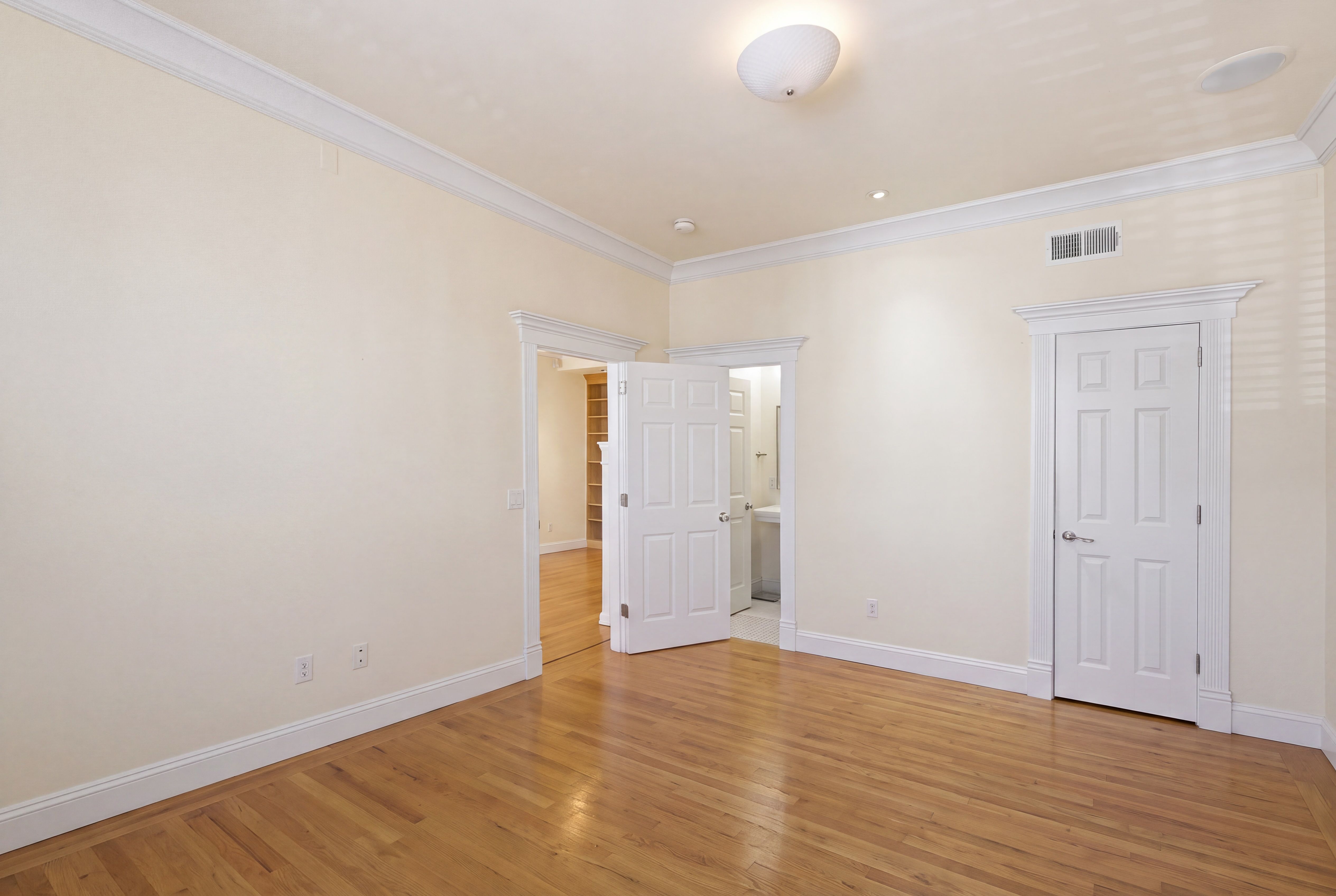  Rare Bernal Heights Residence - 物件實景