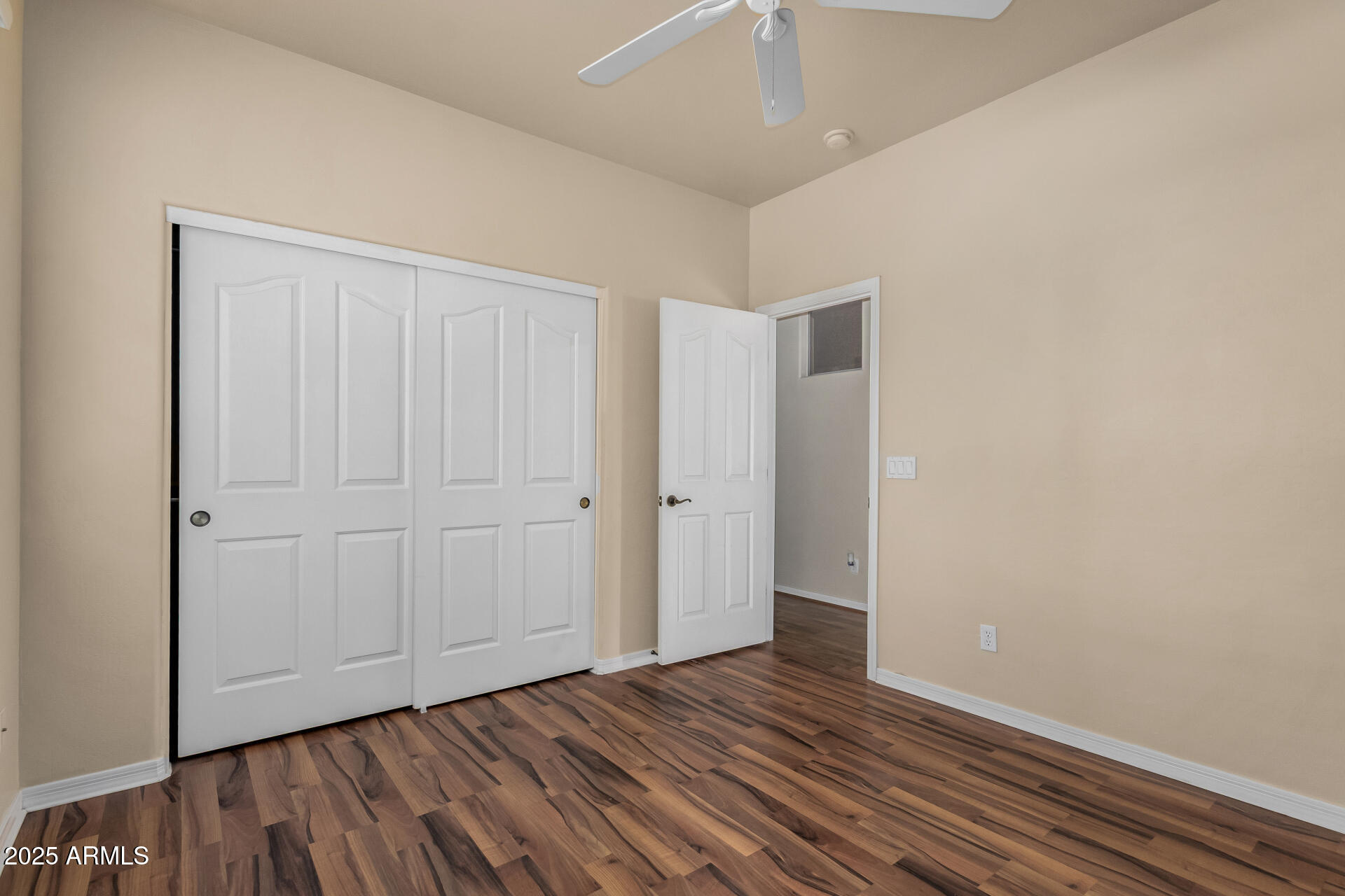 Surprise, Arizona, 85379, United States, 3 Bedrooms Bedrooms, ,2 BathroomsBathrooms,Residential,For Sale,1992144