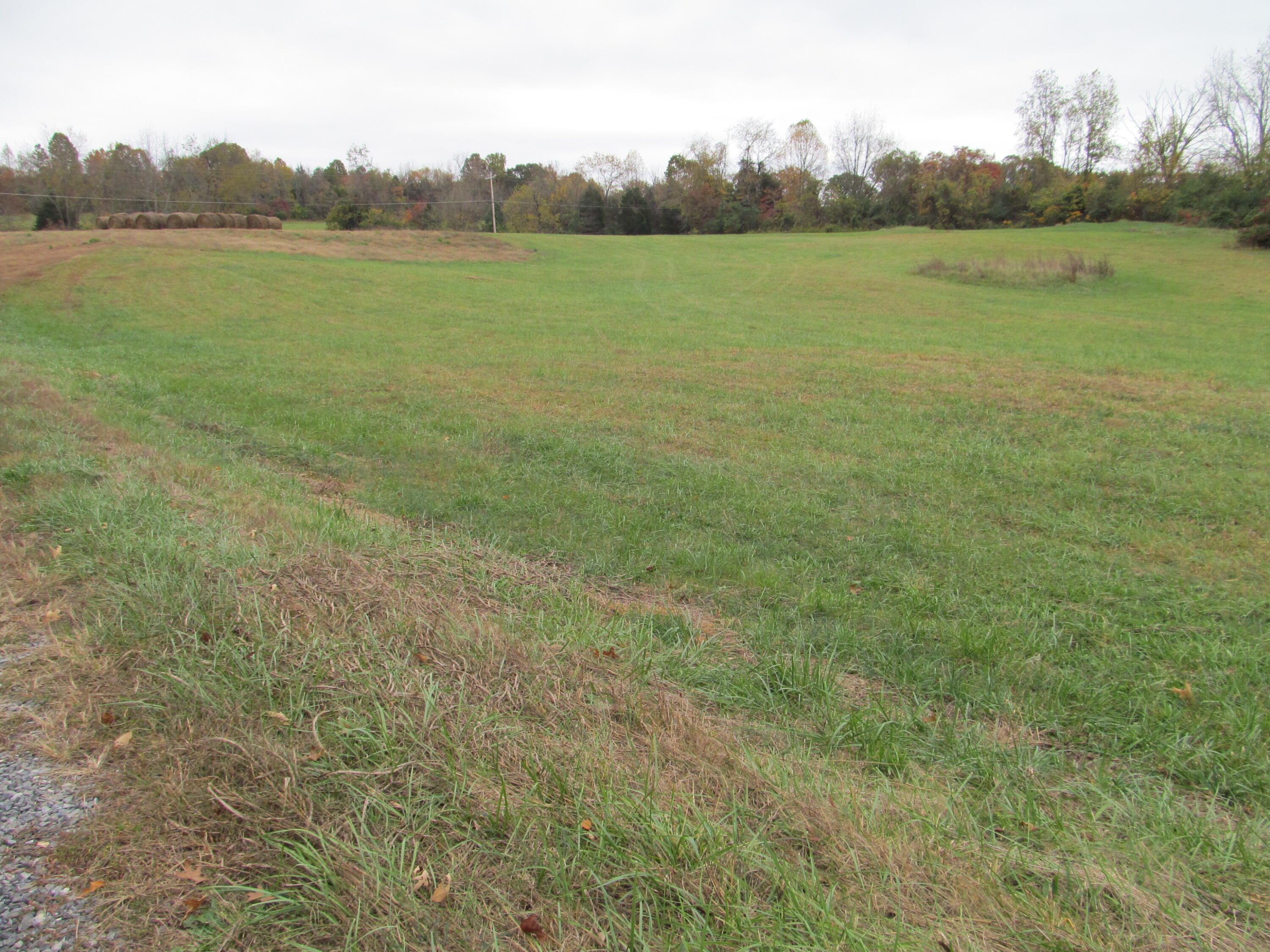 Gray, Tennessee, 37615, United States, ,Land,For Sale,1976821