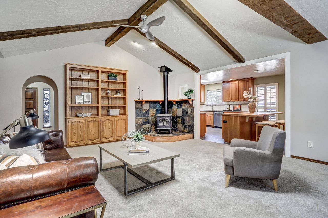 Albuquerque, New Mexico, 87123, United States, 3 Bedrooms Bedrooms, ,3 BathroomsBathrooms,Residential,For Sale,2002938