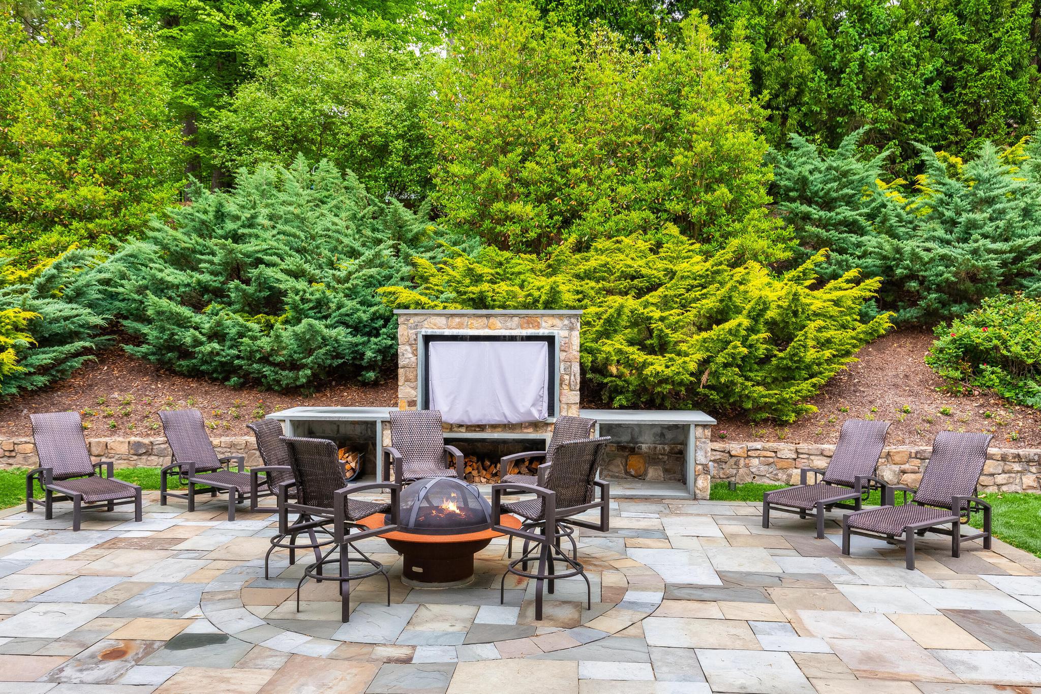  6704 Lupine Lane, Mclean, VA, 22101 - 物件實景