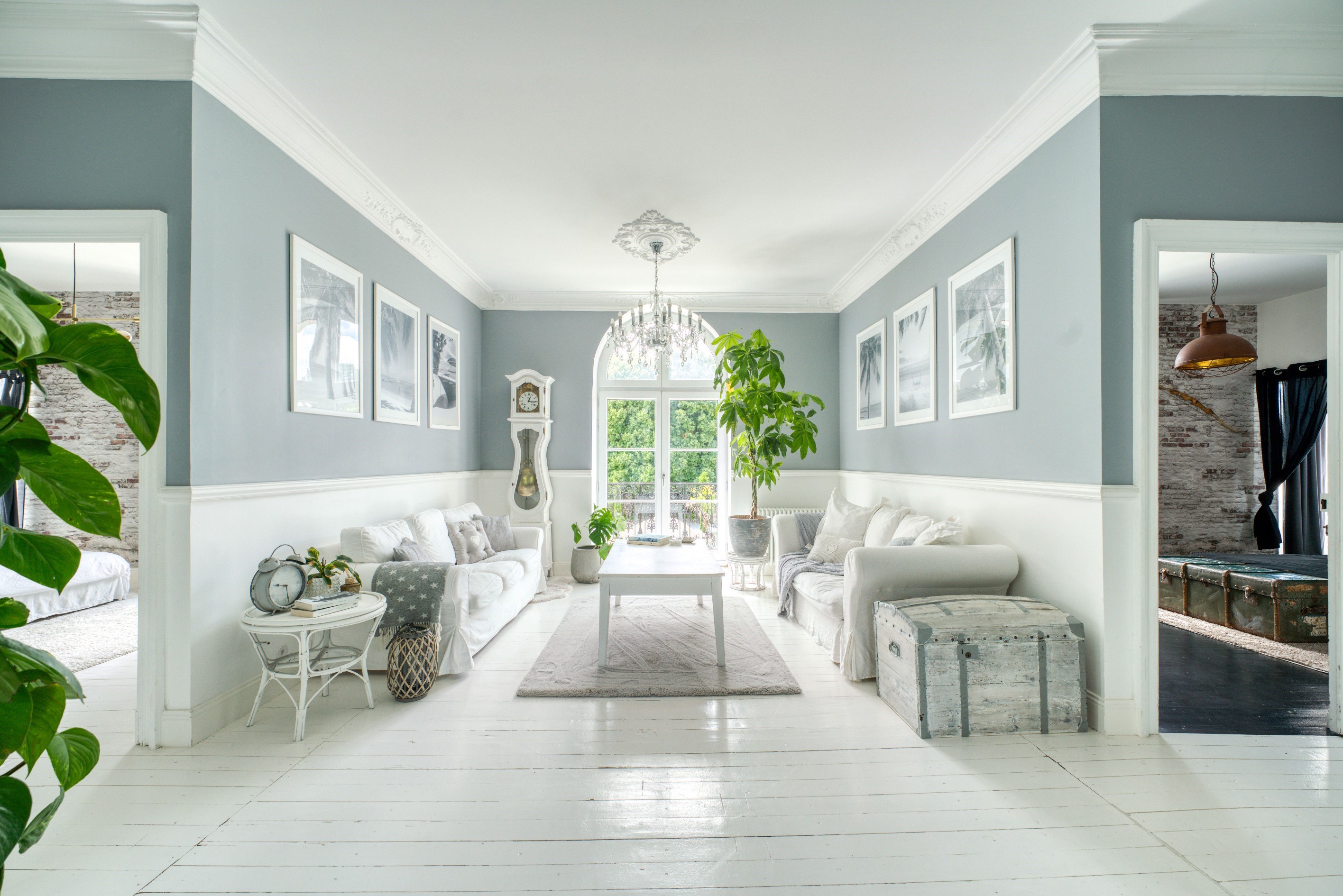  EXCEPTIONAL CHÂTEAU LOCATED IN CHARENTE MARITIME – PRESTIGIOUS ESTATE WITH GUES… - 物件實景