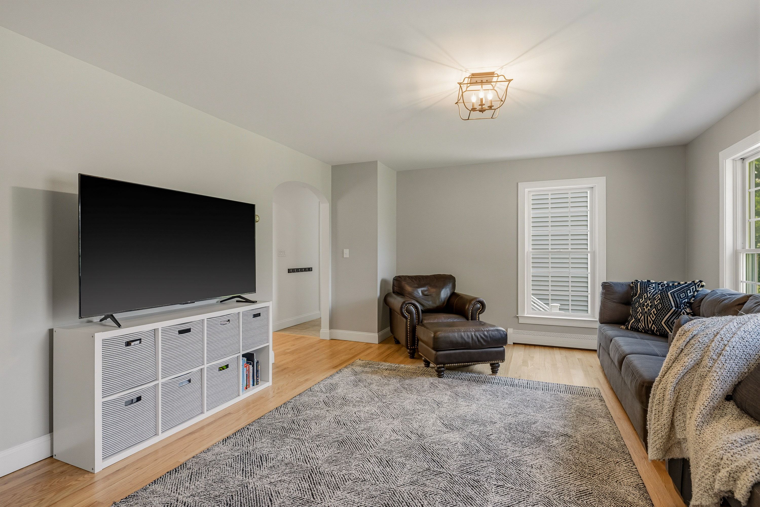  108 Tidewater Farm Road, Stratham, NH, 03885 - 物件實景