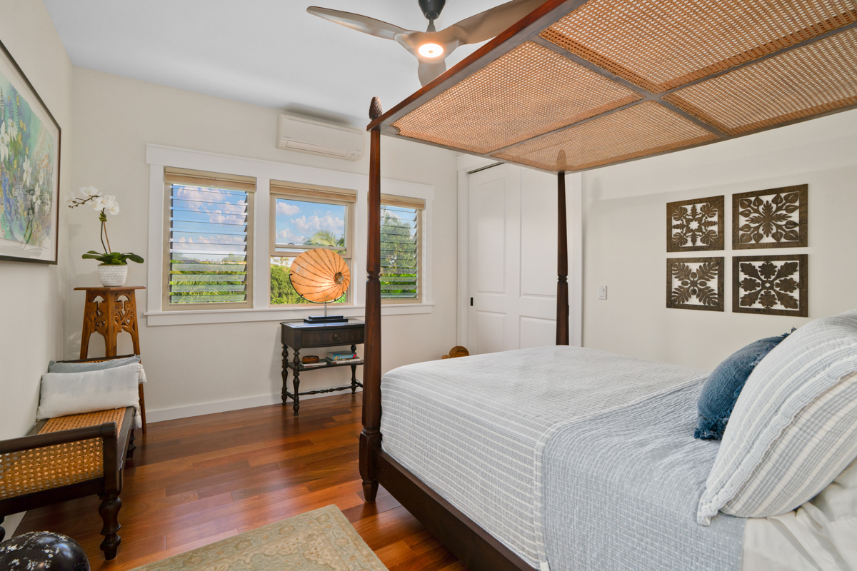 Kilauea, Hawaii, 96754, United States, 4 Bedrooms Bedrooms, ,5 BathroomsBathrooms,Residential,For Sale,2003219