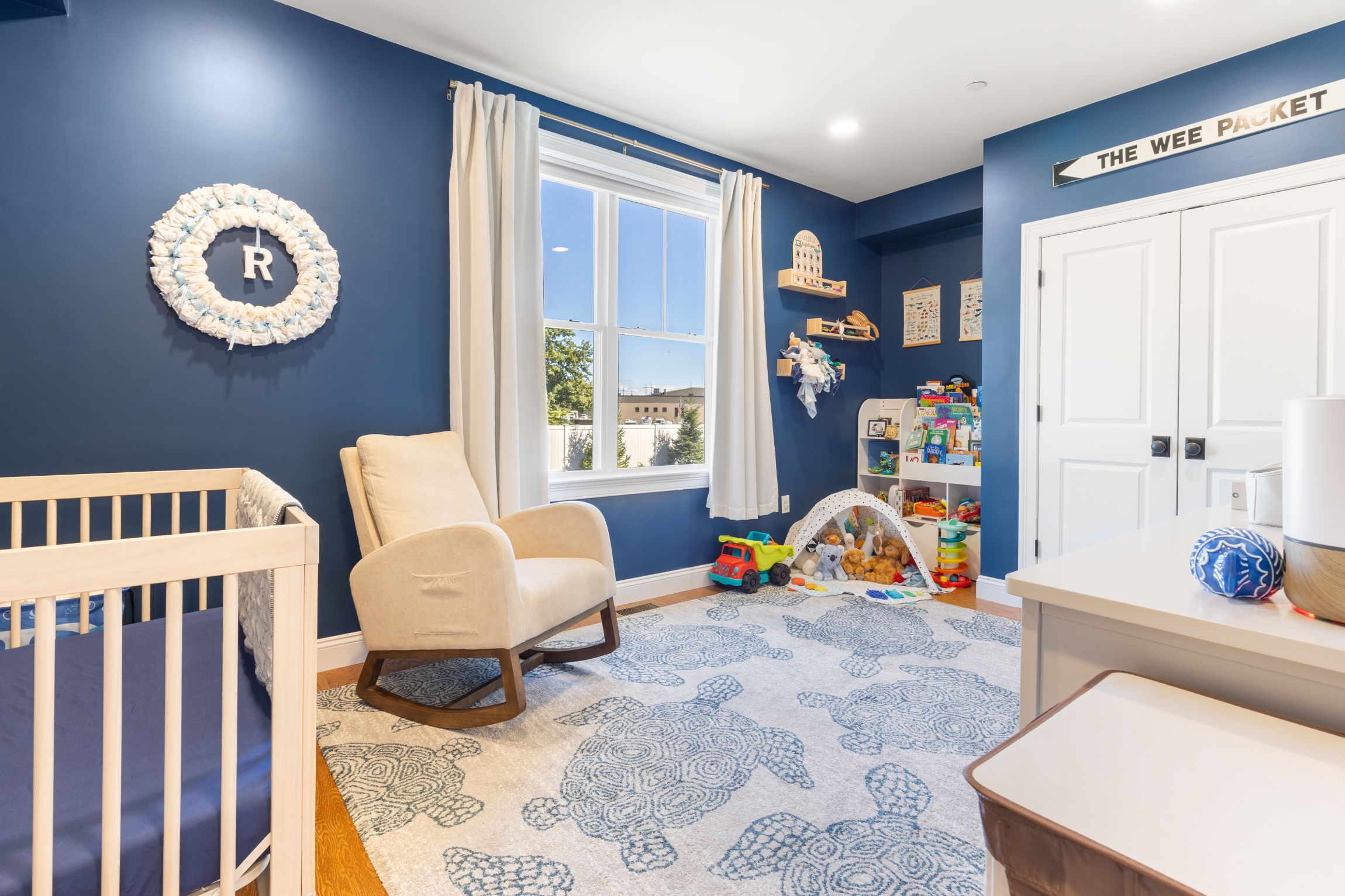  7 E Dexter Avenue, Unit 38, Woburn, MA, 01801 - 物件實景