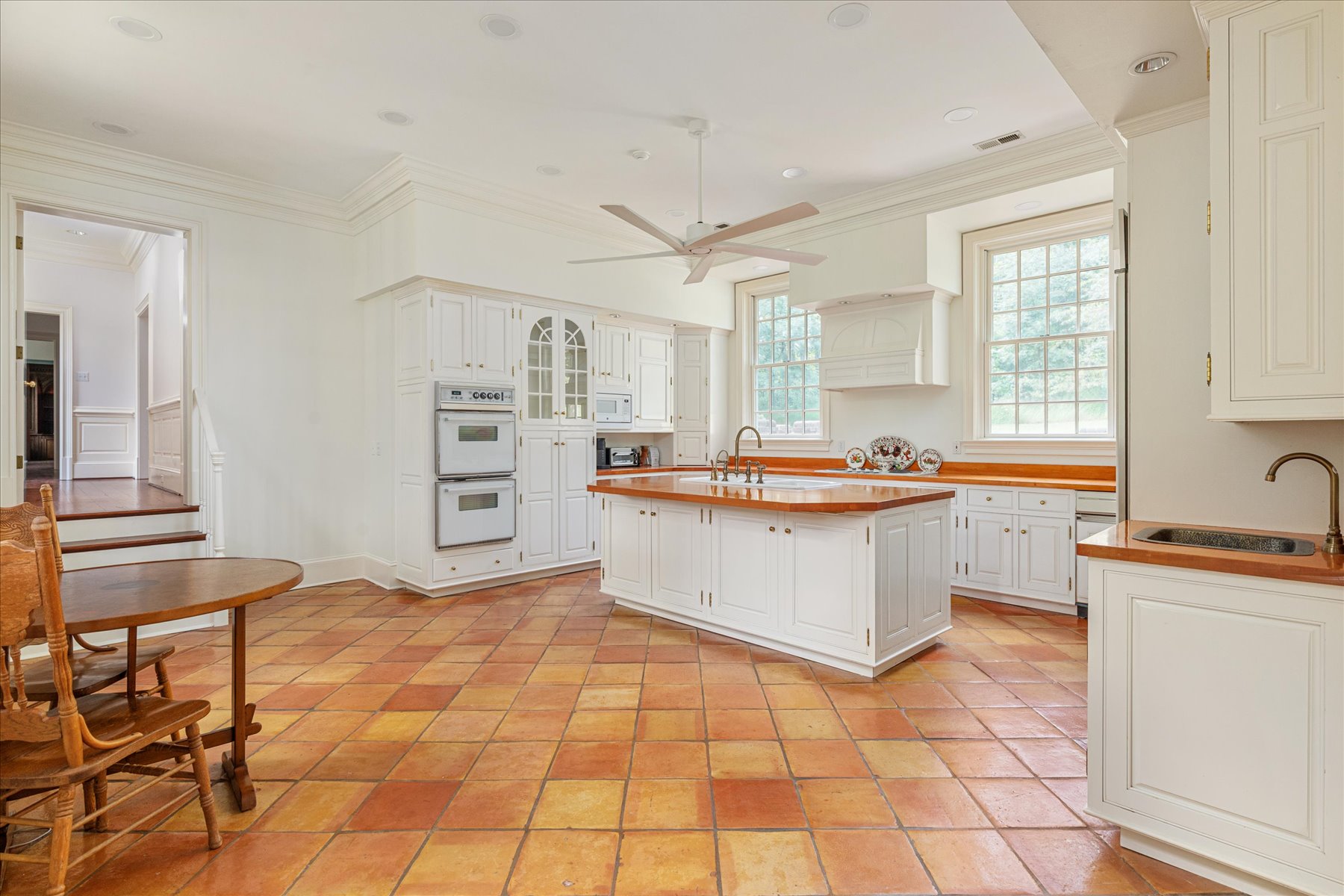  261 Merrifield Lane, Winchester, VA, 22602 - 物件實景