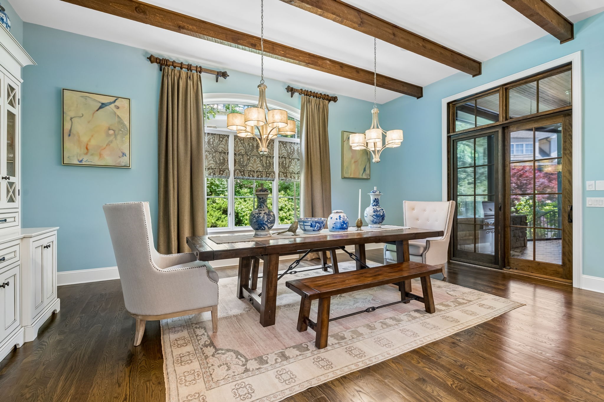  14 Ironwood Ln, Brentwood, TN, 37027 - 物件實景