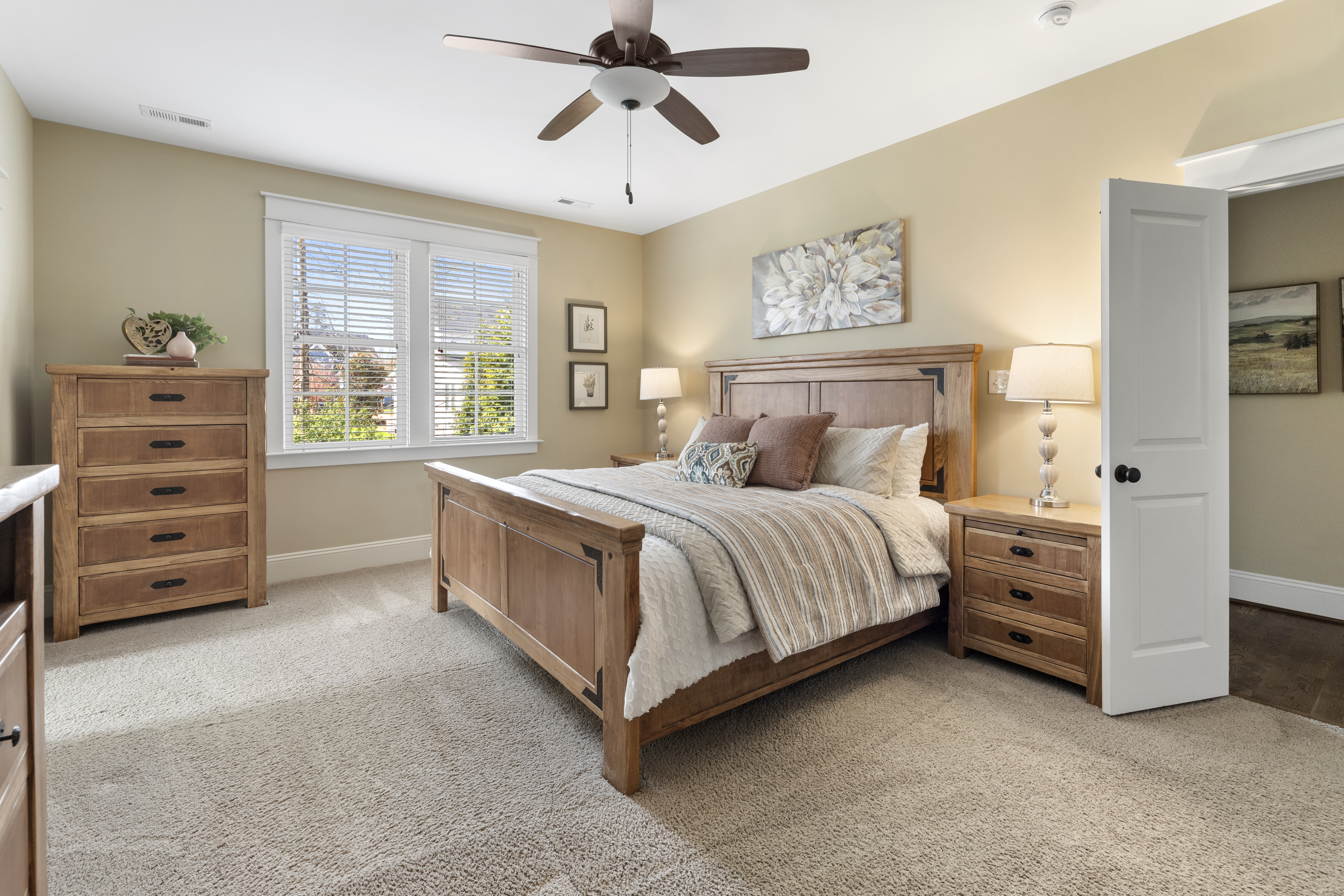  16401 Shefford Drive, Midlothian, VA 23112 - 物件實景