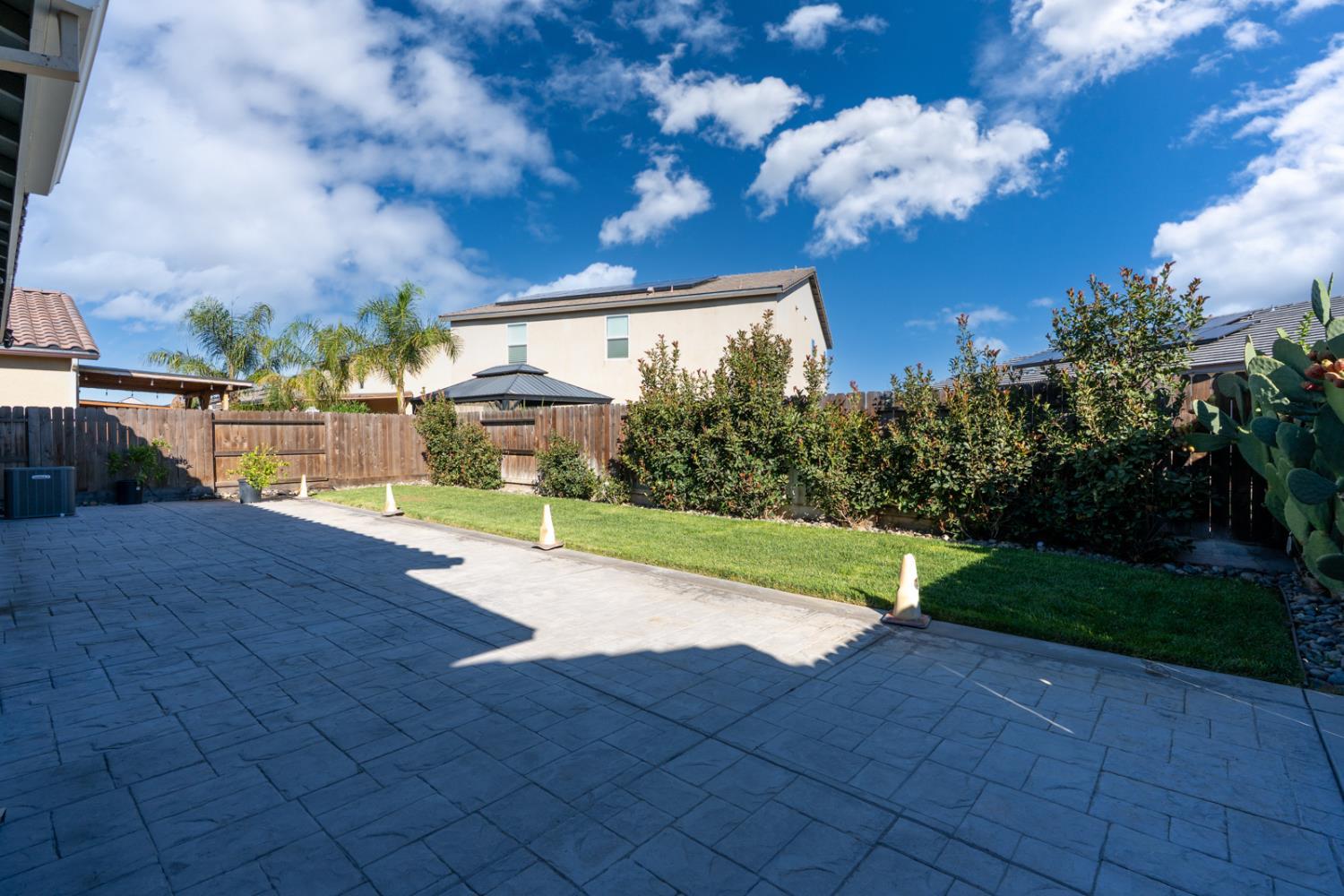 Los Banos, California, 93635, United States, 4 Bedrooms Bedrooms, ,3 BathroomsBathrooms,Residential,For Sale,1974667