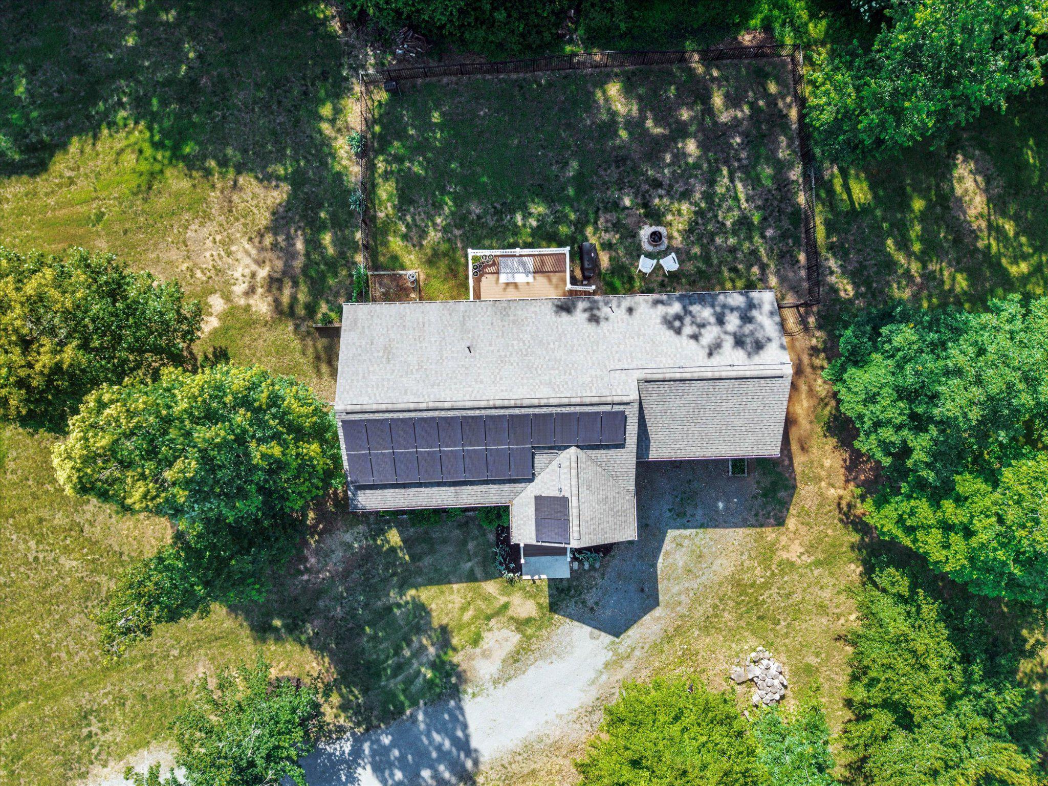  5030 Timber Knoll Lane, Warrenton, VA, 20186 - 物件實景