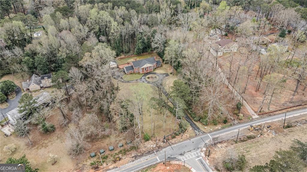Atlanta, Georgia, 30311, United States, 5 Bedrooms Bedrooms, ,5 BathroomsBathrooms,Residential,For Sale,1909113