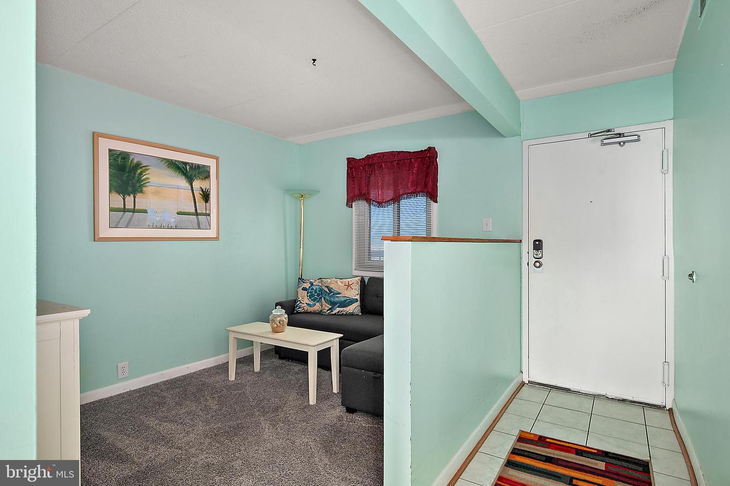 Ocean City, Maryland, 21842, United States, 2 Bedrooms Bedrooms, ,2 BathroomsBathrooms,Residential,For Sale,1956111