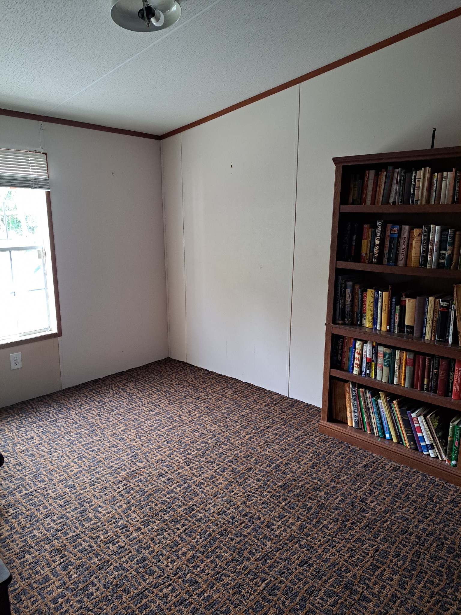 Crescent City, Florida, 32112, United States, 3 Bedrooms Bedrooms, ,Residential,For Sale,1943511