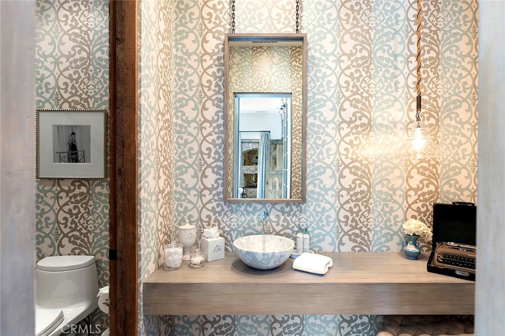 Indian Wells, California, 92210, United States, 5 Bedrooms Bedrooms, ,7 BathroomsBathrooms,Residential,For Sale,2001753