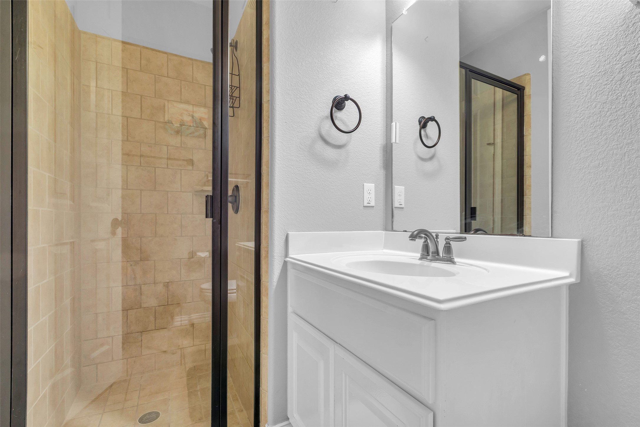 The Woodlands, Texas, 77354, United States, 6 Bedrooms Bedrooms, ,7 BathroomsBathrooms,Residential,For Sale,2001966