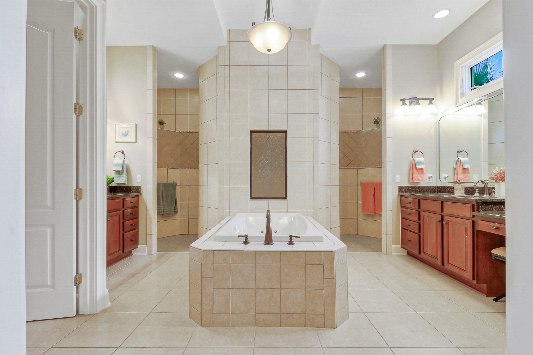  12 Retreat Lane, Hilton Head Island - 物件實景