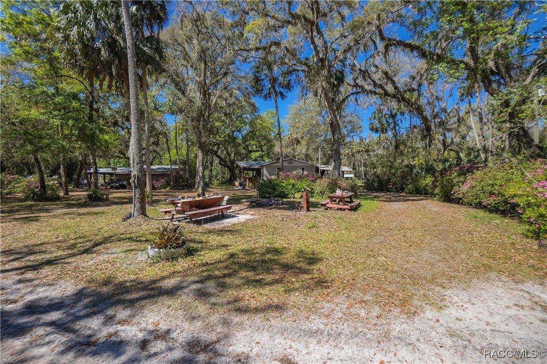 Inverness, Florida, 34450, United States, 3 Bedrooms Bedrooms, ,2 BathroomsBathrooms,Residential,For Sale,1881074