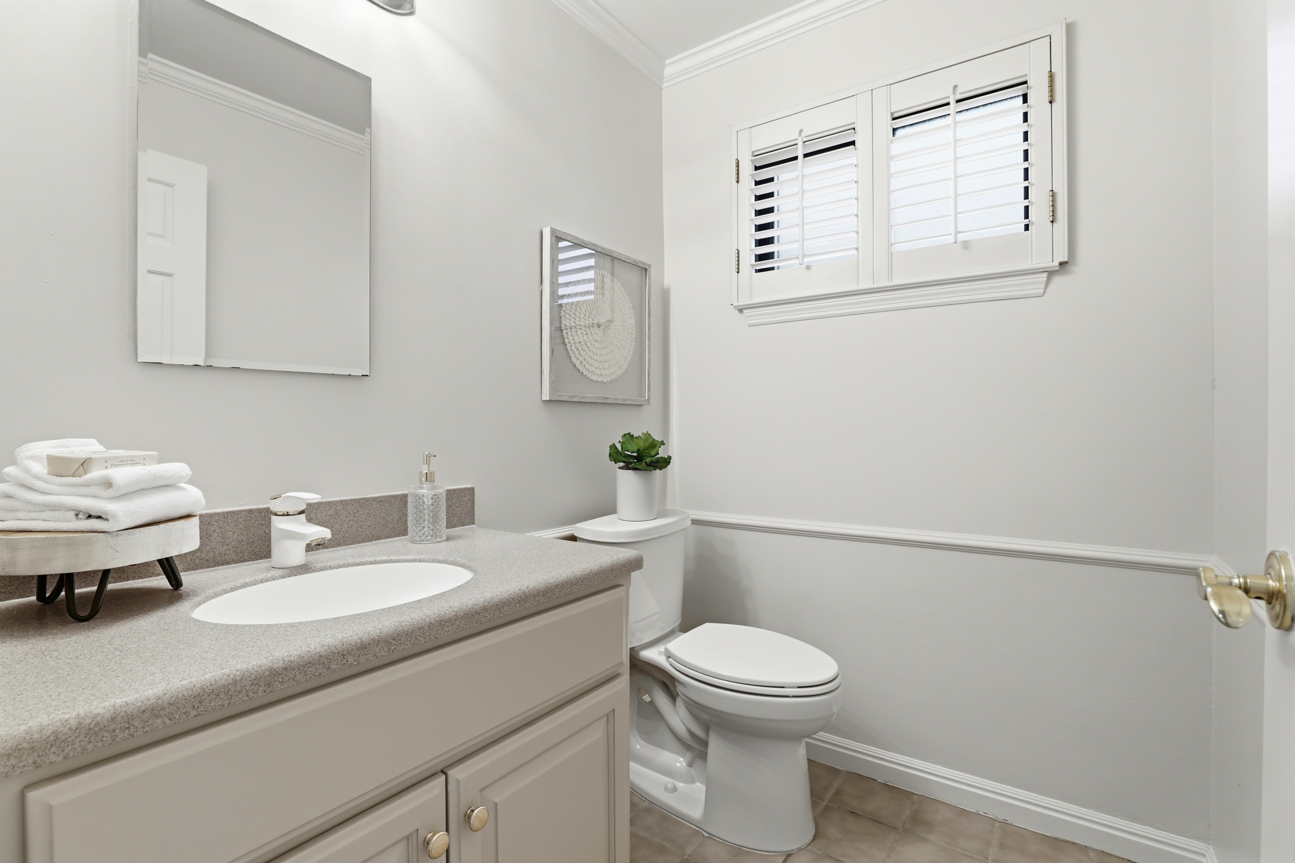  Great Almaden Valley Two-Story - 物件實景